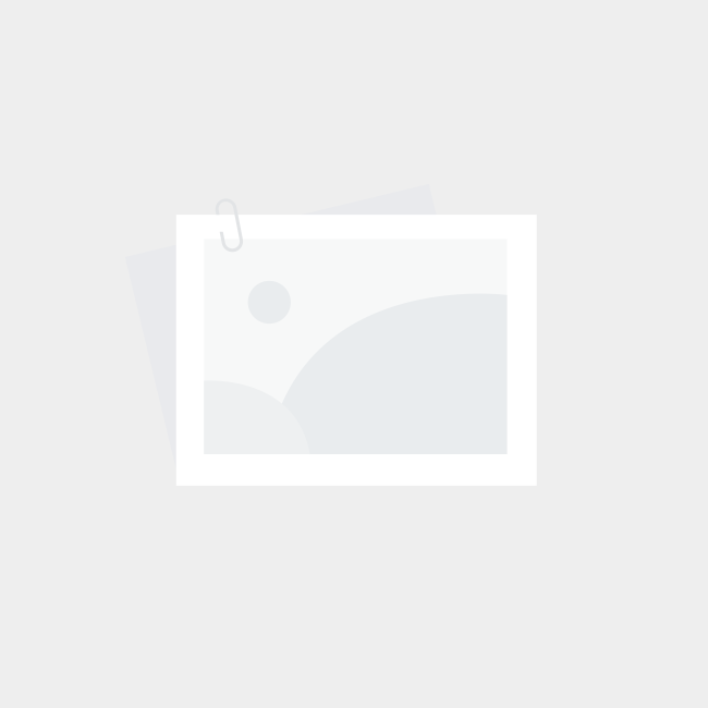 这个自媒体网站最近最冷的一刀，就是把糖心vlog改得刚好不至于引起大吵