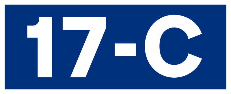 <span>17c</span> · 关于我们